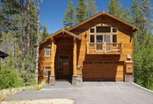 RedAwning Zermatt Meadow View